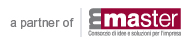 Consorzio Master