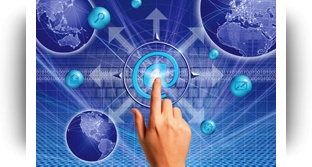 Applicazioni Web