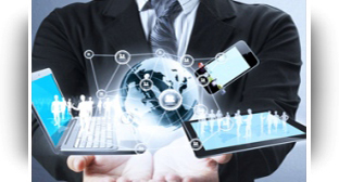 Applicativo Master