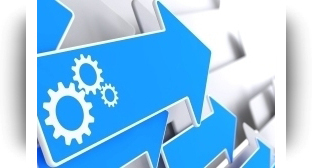 Master Automation