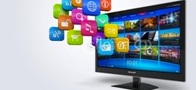 Applicazioni Web Personalizzate