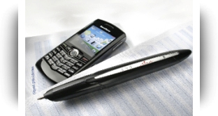 Soluzioni Personalizzate