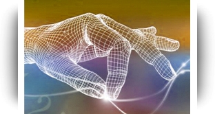 Verticalizzazioni Software