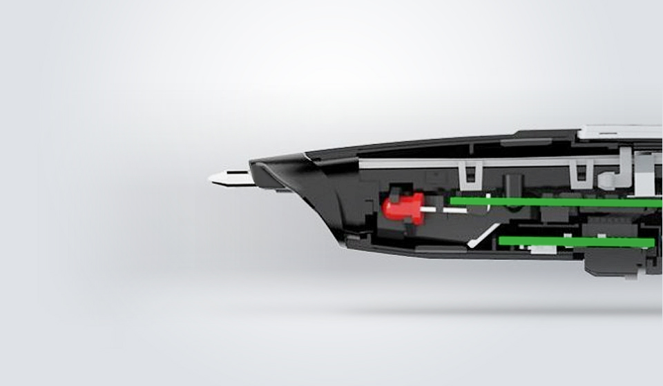 Soluzioni Personalizzate